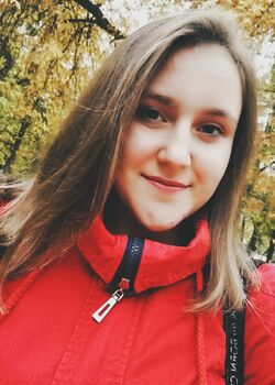 Пшенова Оксана Дмитриевна Пшенова Оксана Дмитриевна